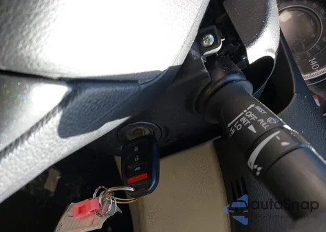 2015 Honda Accord Lx z USA, uszkodzony, nr VIN 1HGCR2F30FA233879